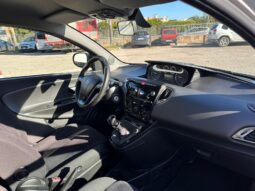 Lancia Y EcoChic Elle